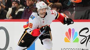 Jaromir jagr stats, news, video, bio, highlights on tsn. Jagr Facts And Figures