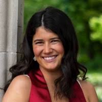 Monica Langley Email & Phone Number