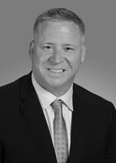 Missouri Public Finance