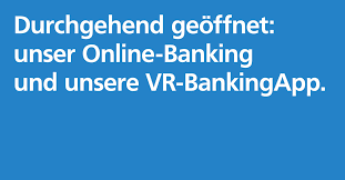 Märkische bank eg provides products and services in the areas of retail banking, business banking, insurance. Vr Bankingapp Markische Bank Eg