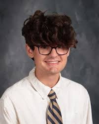 Todd Hinton's Instagram, Twitter & Facebook