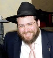 Yeshiva not contacted by police