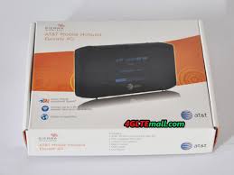 Aktifkan wifi laptop/ smartphone dan tekan tombol power. Unlocked 754s Sierra 754s Specs Review Buy Sierra Aircard 754s
