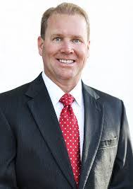 Dave Lilley's Instagram, Twitter & Facebook