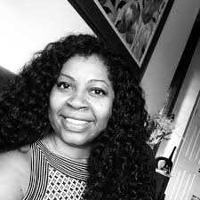 New Beginnings Family Academy CEO And Leadership: Executives and  Demographics