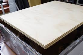 Wood epoxy resin wall art. Diy Colorful Poured Resin Wall Art Resin Crafts