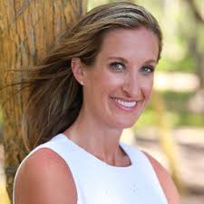 Visiting the THS campus and meeting the admin team, teachers and coaches, I  was struck by how passionate they all are in the pursuit of academic, arts,  and sports excellence.