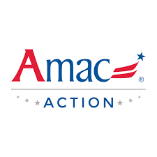 So healthcare costs and consequently, health insurance costs are both exorbitant. Amac Supports Affordable Coronavirus Testing Amac The Association Of Mature American Citizens