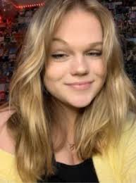 2021 8CA All-State Dance Team Roster: D-E-F