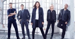 Svu is averaging a 1.9 rating in the. Law Order Special Victims Unit Gets Renewed For Season 21 Breaks Record For Longest Running Primetime Drama Meaww