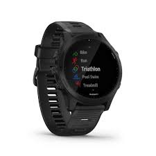 In the end, we think the coros pace 2 is the best choice for people who are zeroed in on finding the ideal watch for running. The Best Garmin Running Watches In 2021 The Wired Runner