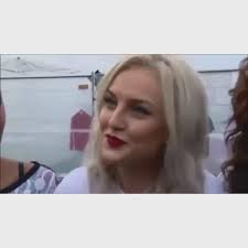 Layla Guzman's Video