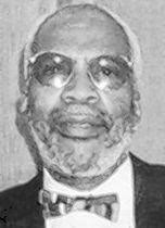 HAROLD HAZEL Obituary (2014)