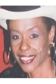 Kaycee Moore Obituary in Kansas City at Watkins Heritage Chapel