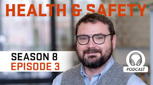 S8E3 Sticky and slippery science for biomedical applications