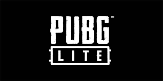 Pubg Lite Una Version Menos Potente Del Battle Royale Para Pc Versiones Actualidad