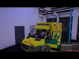 10,612 likes · 103 talking about this. Steam Community Notruf 112 Die Feuerwehr Simulation 2