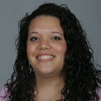 Kat McIntosh Email & Phone Number