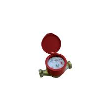 Puedes comprarlo online o en tu tienda. Compteur D Eau Divisionnaire Eau Chaude 1 Leroy Merlin
