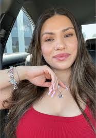 Keith Monteleone's Instagram, Twitter & Facebook