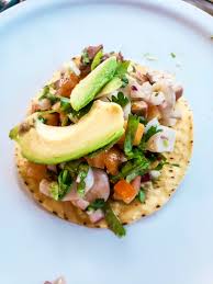 Maybe you would like to learn more about one of these? Best Tacos In Tulum Rex Angel