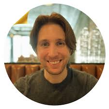 Dancing Queen: An ABBA Salute — About