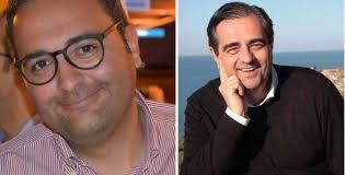 Termini Imerese: una città con il fiato sospeso. Quale sarà la sua sorte?