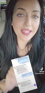 Ελαααα φιλενάδα...