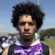 Storrs Central Football Offers