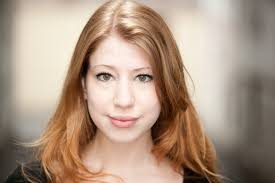 Casey Fatchett Photography