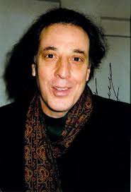 All Newest Opera Autographs