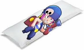As a super move he leaps, firing daggers both on jump and on landing! Joseph Yong Still Wiz Brawl Stars Amino