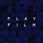 La mejor aplicación que existe hoy en día de entretenimiento film app, para cualquier dispositivo android móvil ya que vamos a tener una . Play Film Apk Gratis Para Pc Smart Tv Y Android