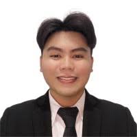 500+ "Rainiel" profiles