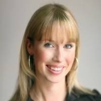 8 "Hamilton-eddy" profiles