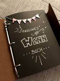 Wir alles vorbereitet hatten, machten wir uns auf den weg. Wenn Buch Meine Erste Seite Geburtstag Geschenke Selber Machen Wenn Buch Vorlage Geschenke Selber Machen