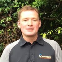 200+ "Terence Lambert" profiles