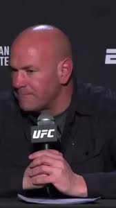 My last event to wrap up 2024 was probably the most incredible event I've  done to date.