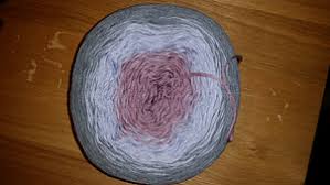 2wendeluftmaschen und 300/120 stäbchen häkeln 2. Ravelry Lady Dee S Traumgarne Lace