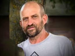 Tony Lakvold's Obituary