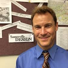 Brad Rawson's Instagram, Twitter & Facebook