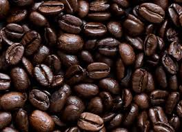 Tapi saya belum pernah mencoba produk nescafe white coffee ini. Sejarah Awal Mula Perjalanan Kopi Nescafe Nescafe Id