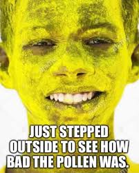 Electric, HVAC, and Air Quality Services in Lampasas County