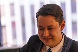 SpringLight Entertainment