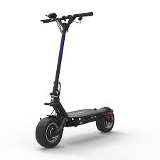 How To Ride An Electric Scooter Best Electric Scooter Electric Scooter Scooter