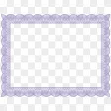 Maybe you would like to learn more about one of these? Lace Formal Certificate Borders Fancy Certificate Border Boarder Certificate Frame Design Hd Png Download 792x612 501141 Pngfind
