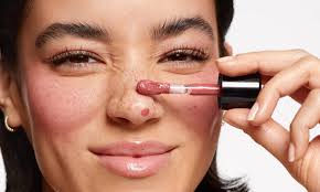 10 Of The Latest Beauty Releases Worth Trying