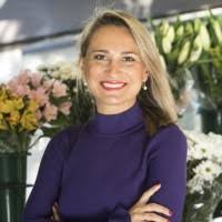 Bianca club üyeleri bundan sonra sattığınız veya kullandığınız bianca ürünlerinden hediye puanları kazanacaksınız. Bianca Dragomir Ceo The Cleantech Cluster Valencia Region Avaesen Linkedin