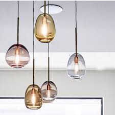 Buy the best and latest pipe pendant light on banggood.com offer the quality pipe pendant light on sale with worldwide free shipping. Pin On El Paso St