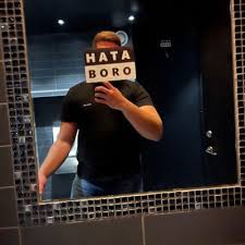 adam malmberg (@adammalmberg)